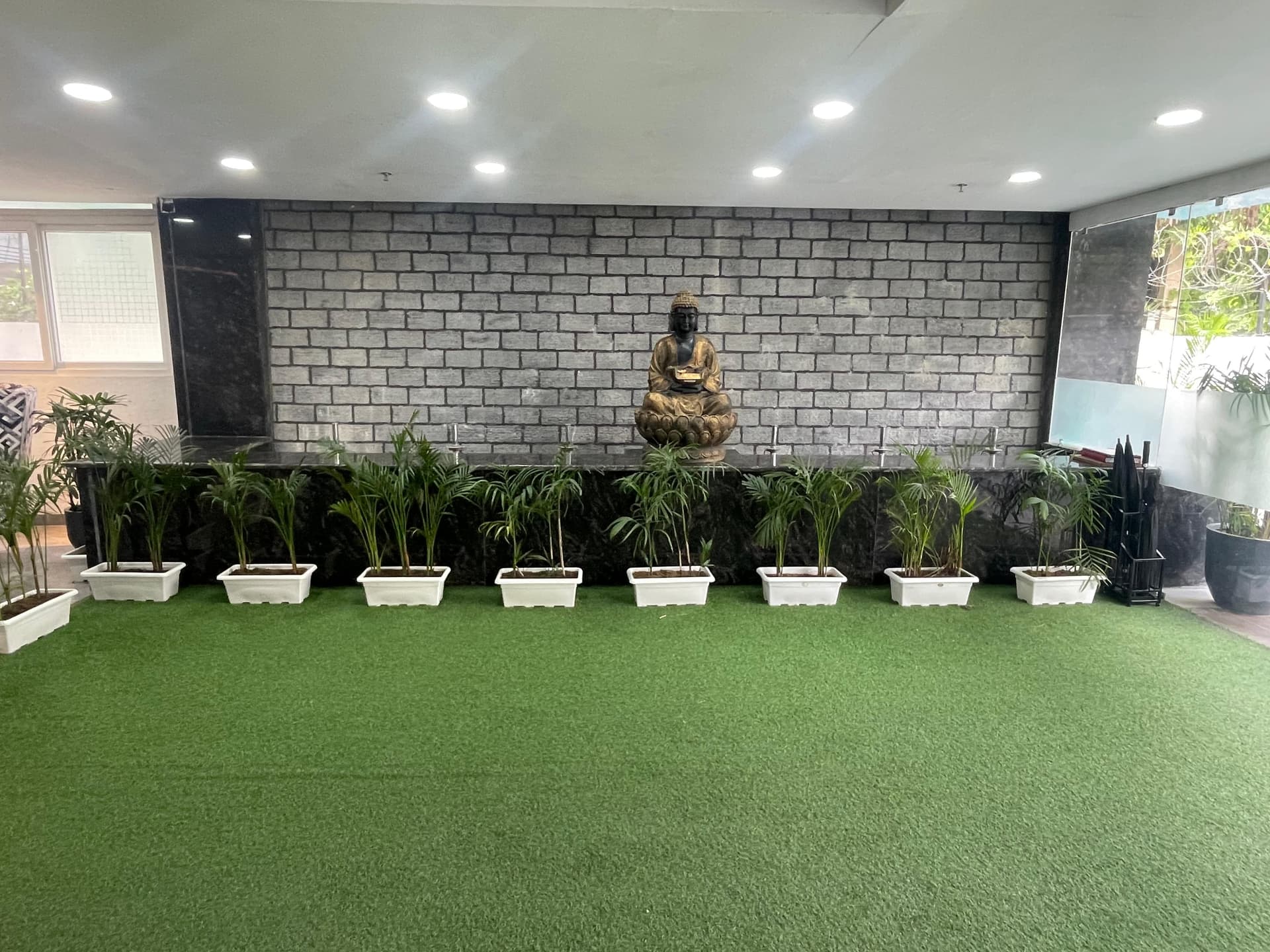 Gallery 04