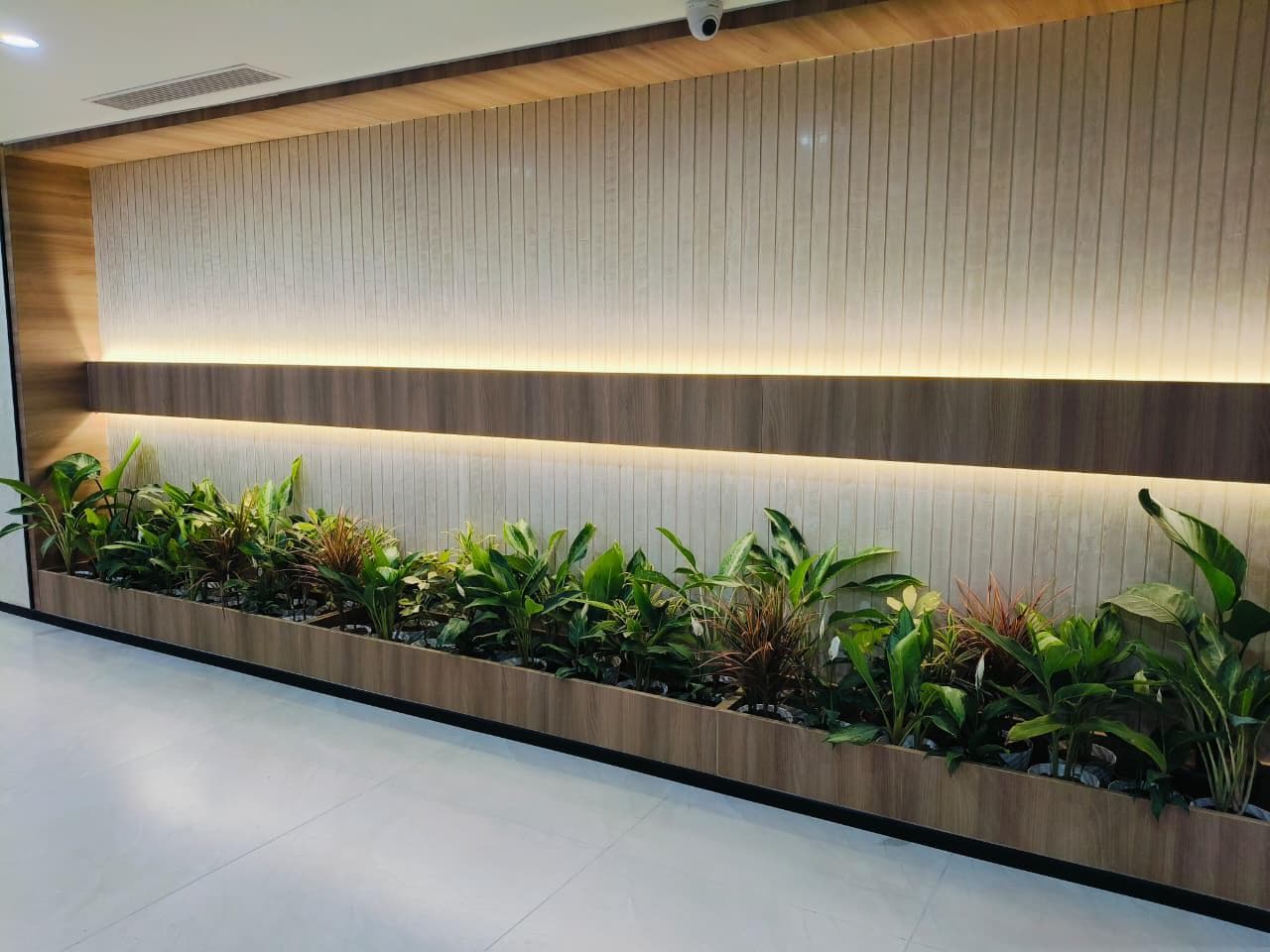 Gallery 09