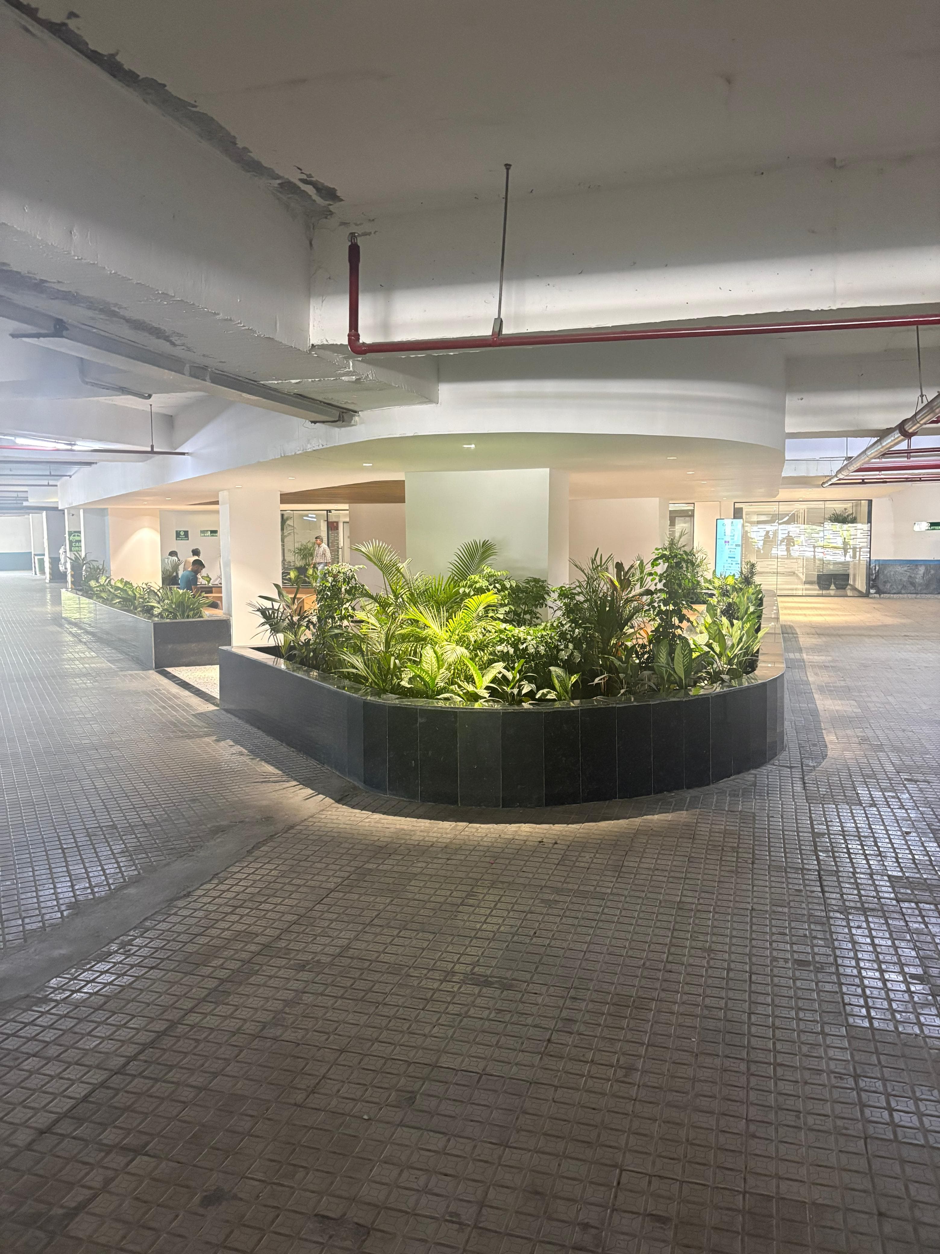 Gallery 10