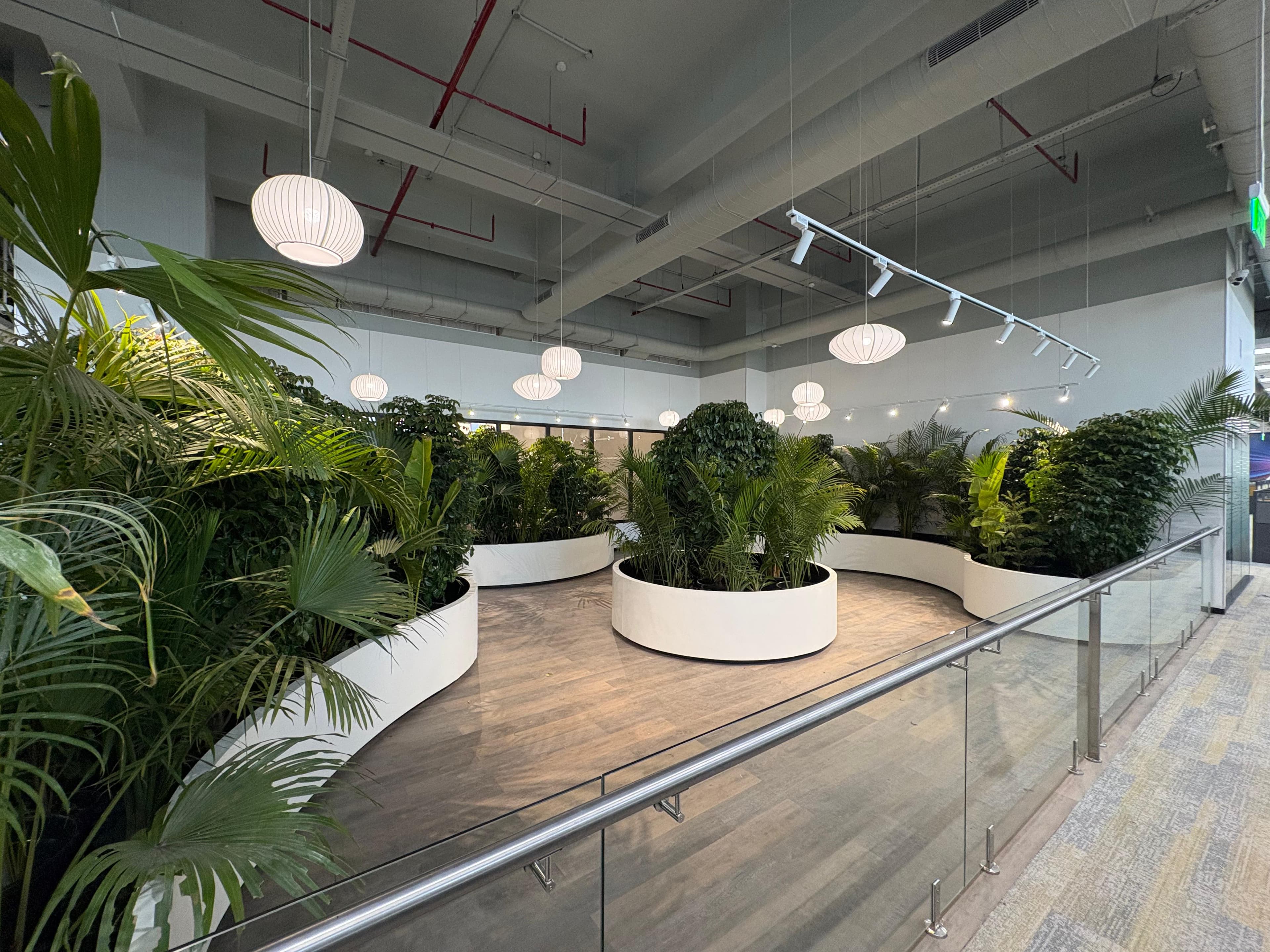 Gallery 24